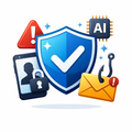 Hacker Prevention Safety Workshop Download | Online Safety Course