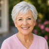 Margaret S.